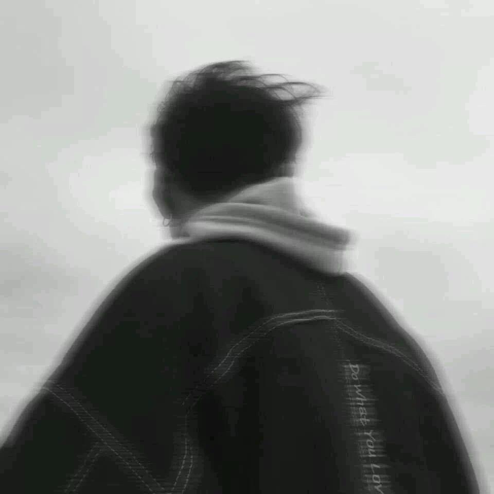 ¿