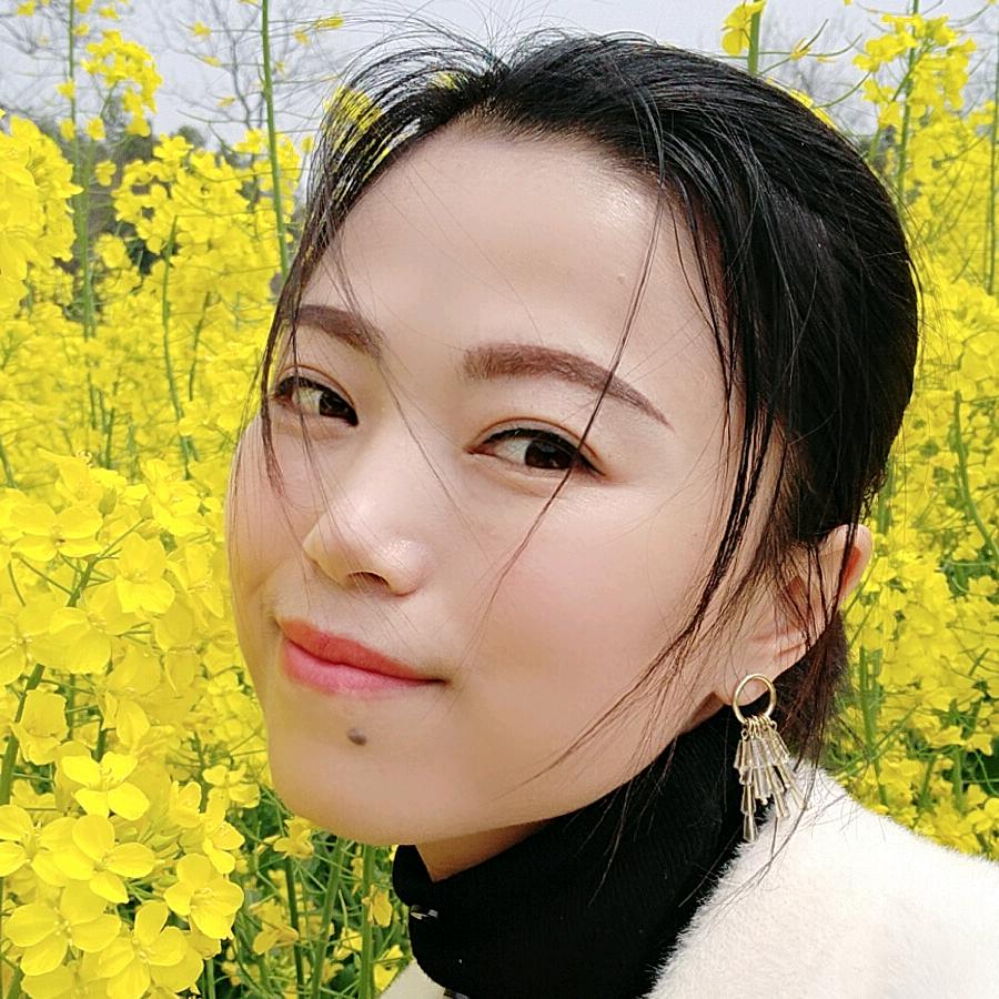 巢湖市槐林镇大东造型理发店