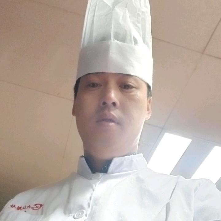 鑫旺便利超市