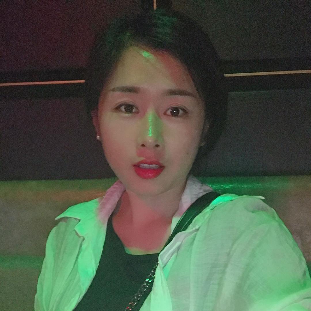 翠