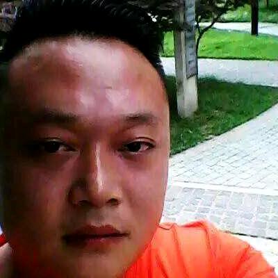 武汉闻记清真牛肉屠宰加工，批发配送中心