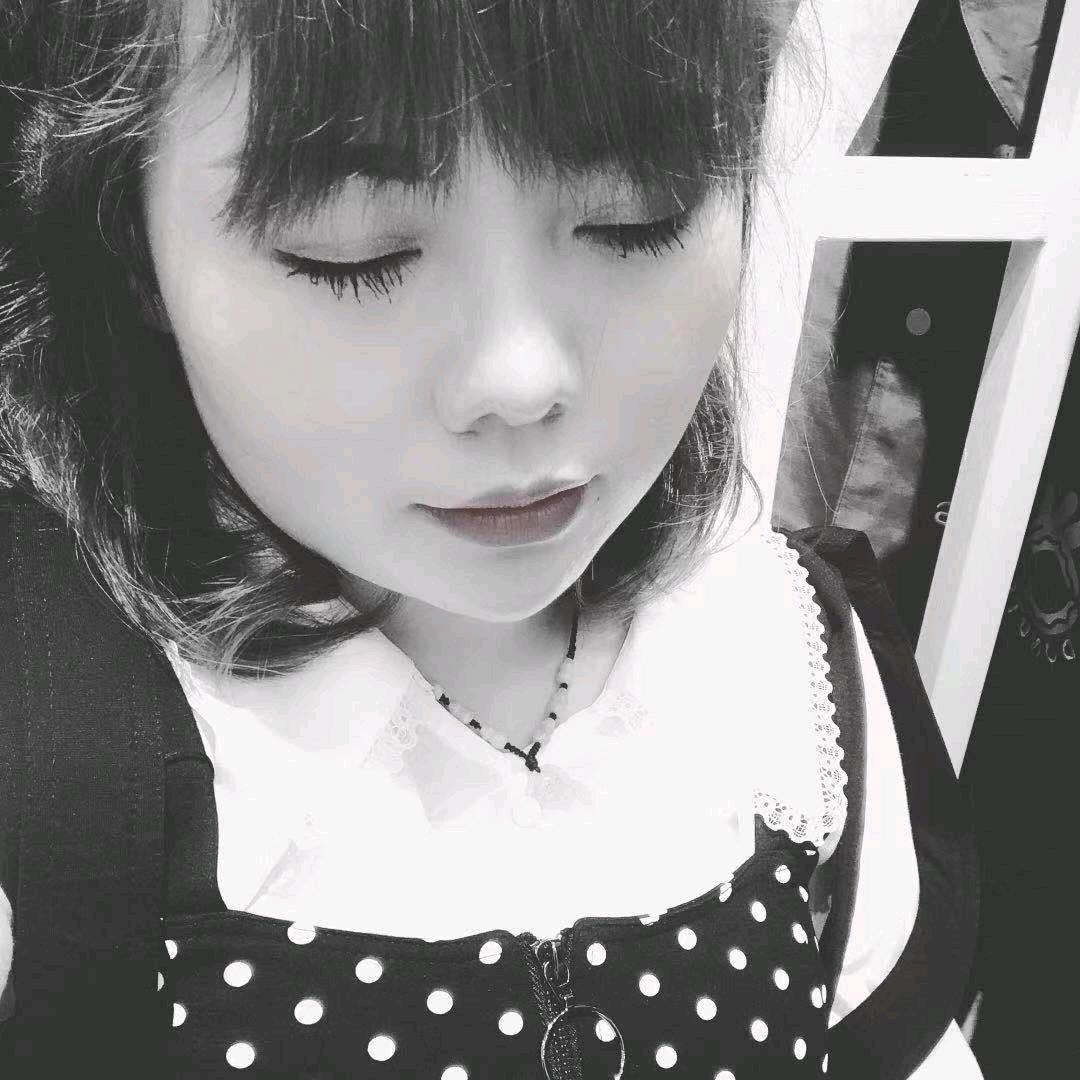 じòぴé酸甜小栗子