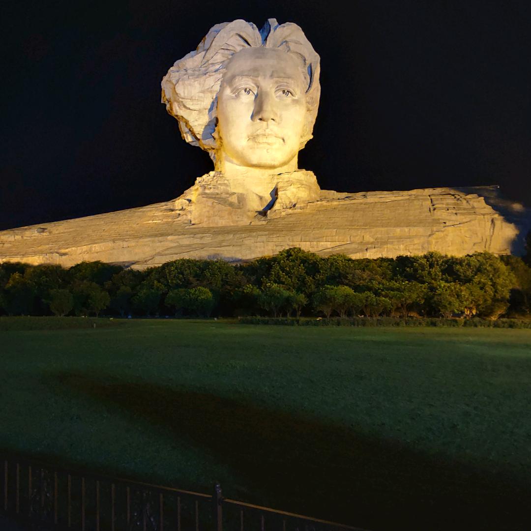 明ཉི༗࿆月💖清✨风༗࿆ཉི