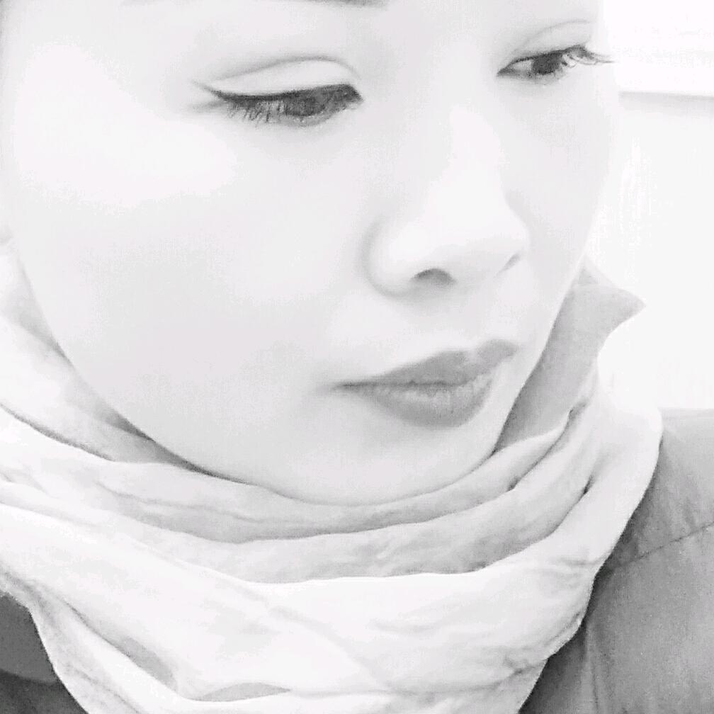 水果搬运工《娟姐》