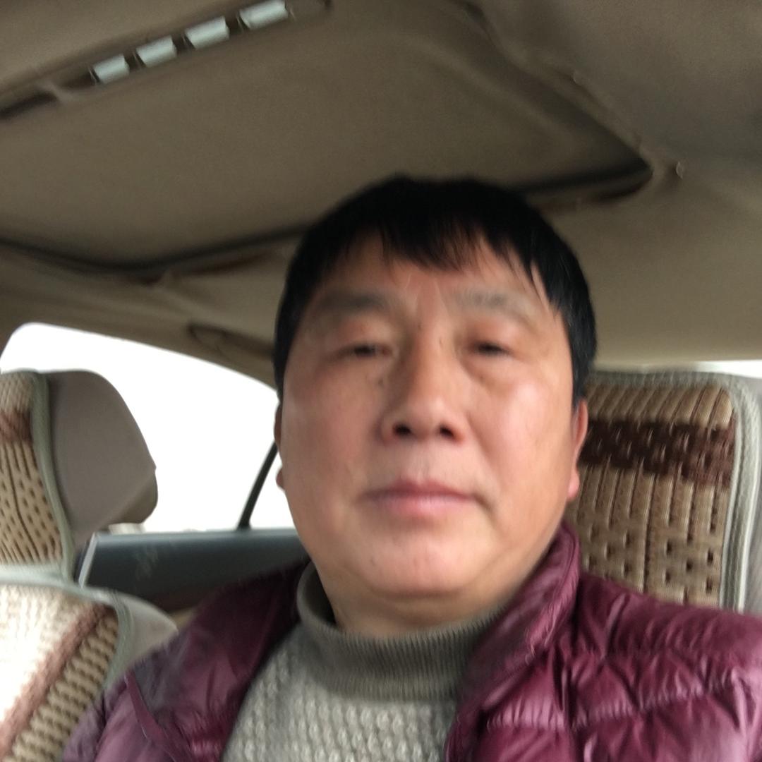 老魏甲鱼