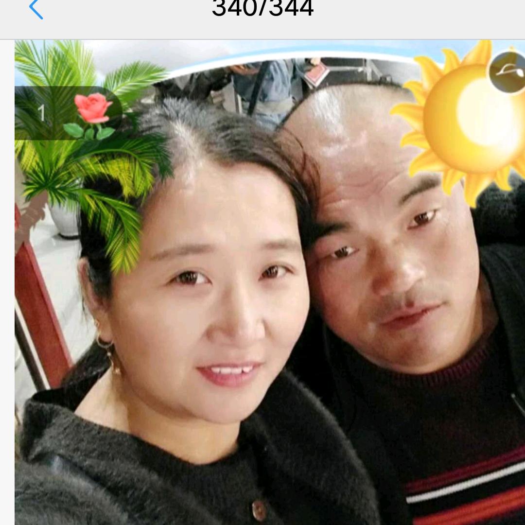 永丰菊花种植合作社