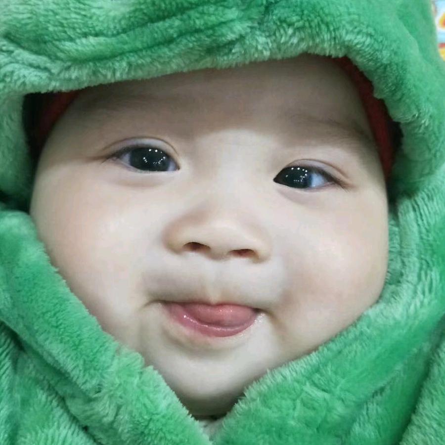 @珍惜当下(*^ω^*)