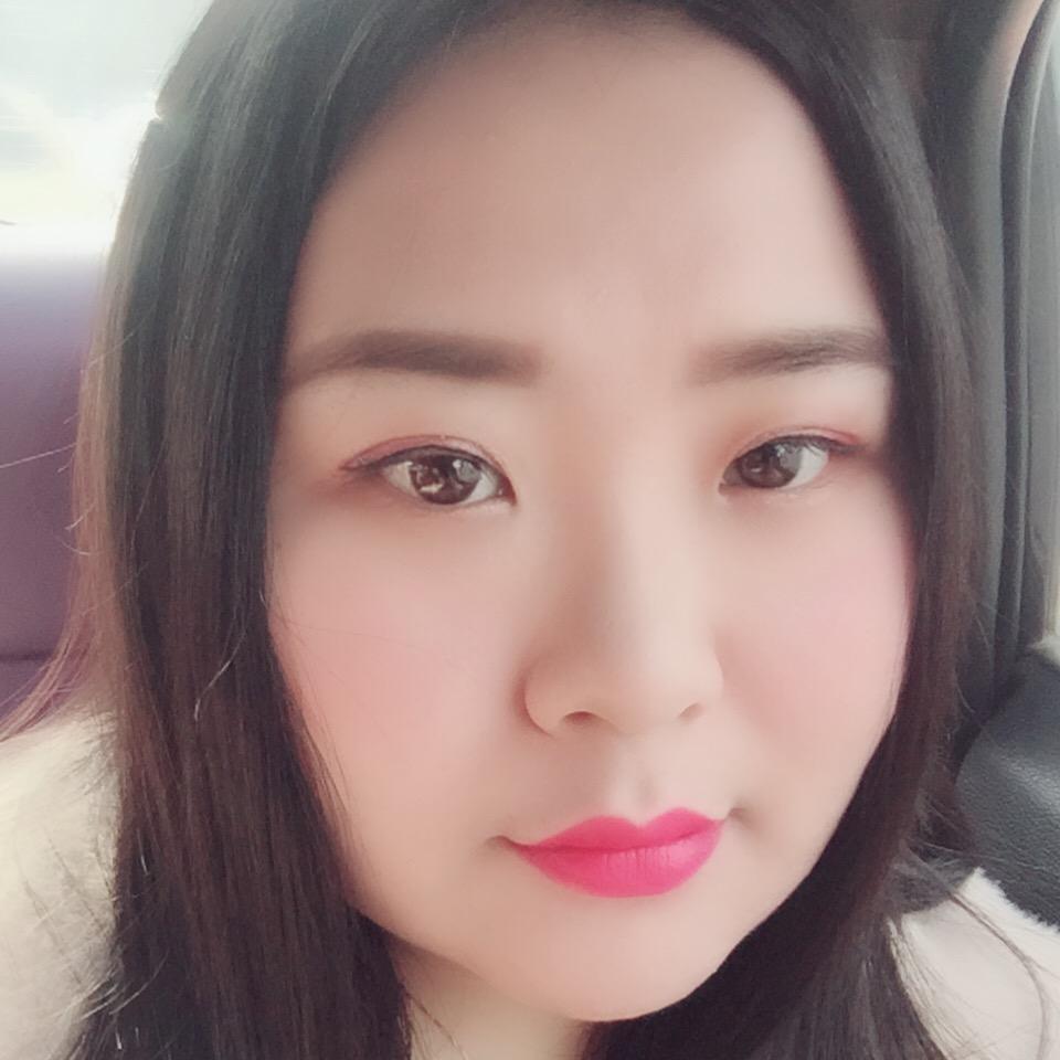 雪儿