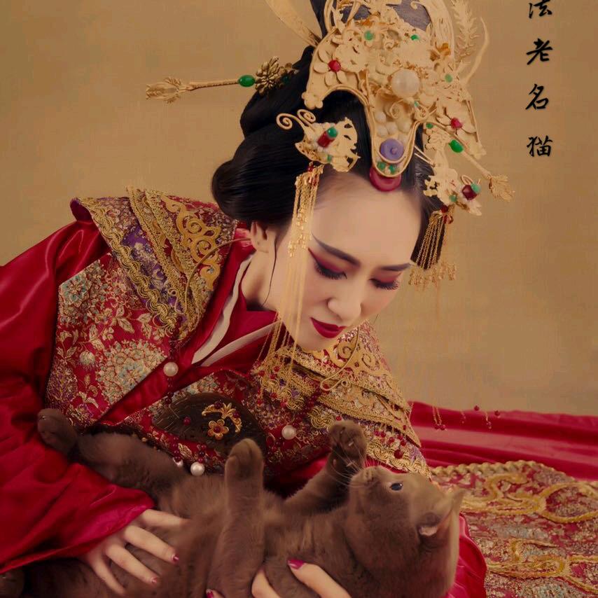 奉天法老