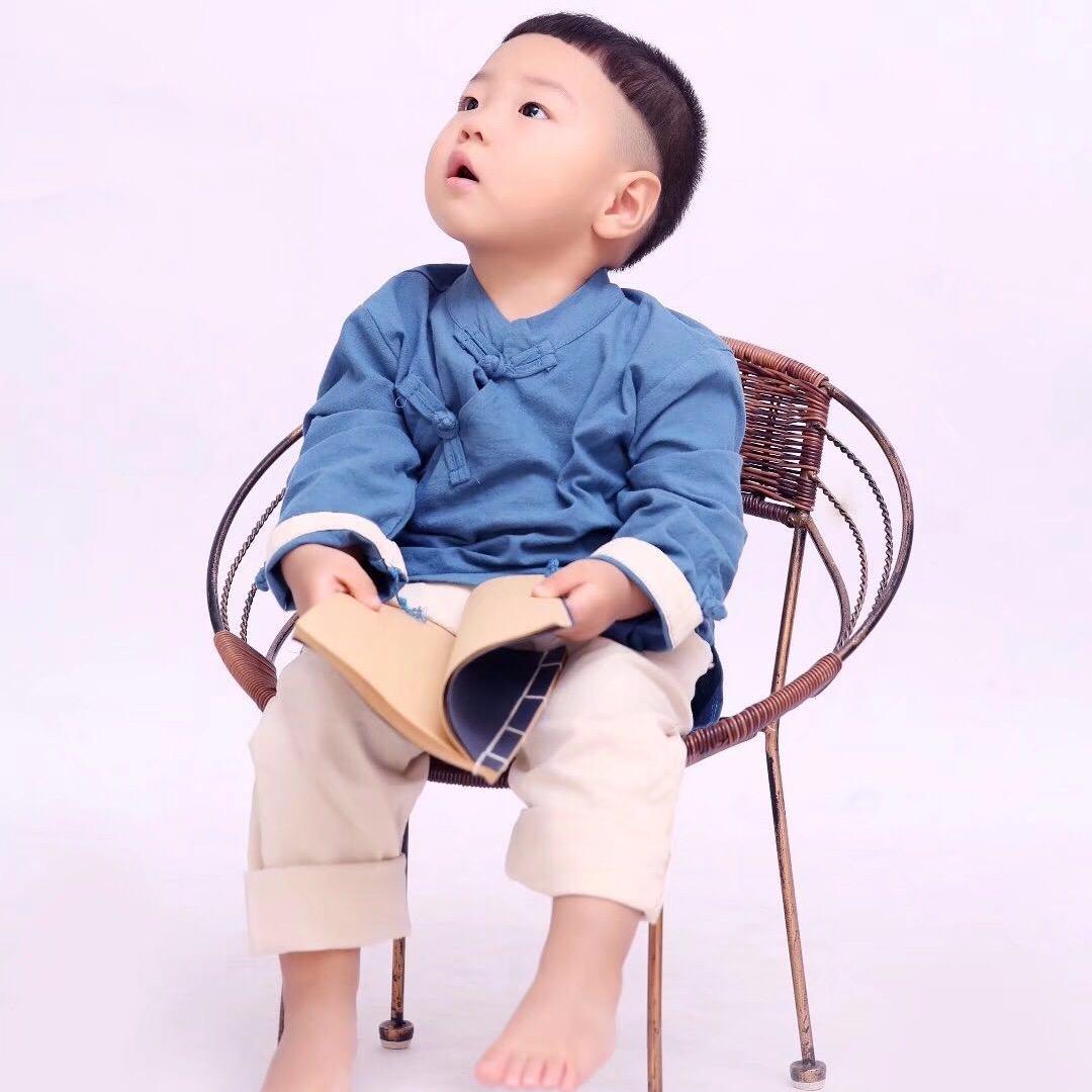 大兴安岭 中财管道 总代理