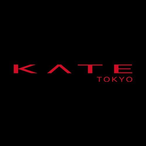 KATE官方旗舰店