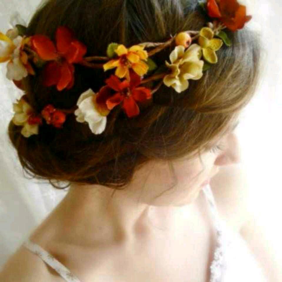 子沫🌴家庭美甲（可上门）