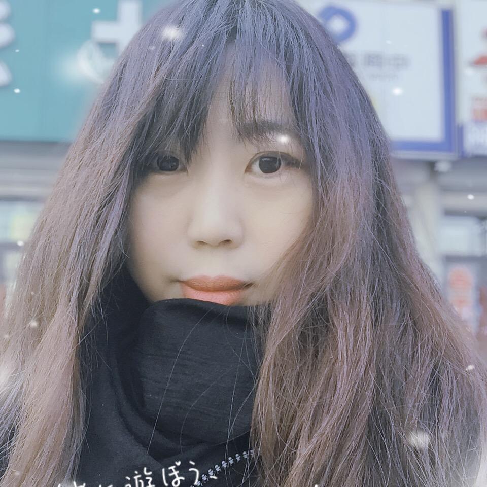 悠然💋💋