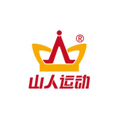 山人运动官方旗舰店