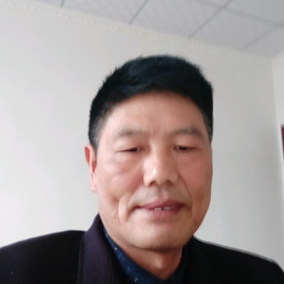 用户天山云端3300