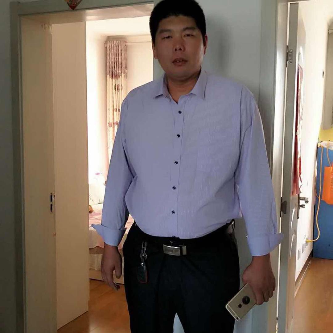 狠心戒赌