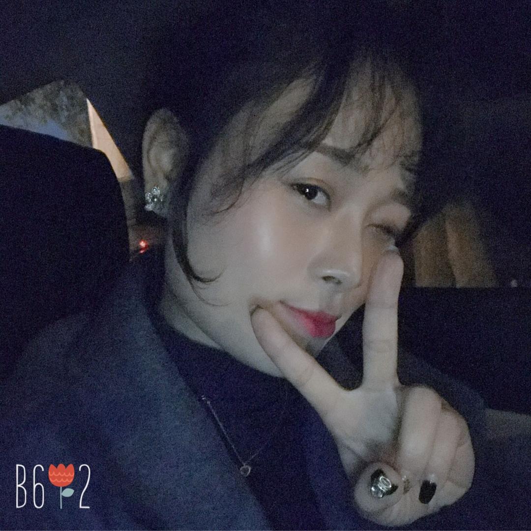 雯💋雯