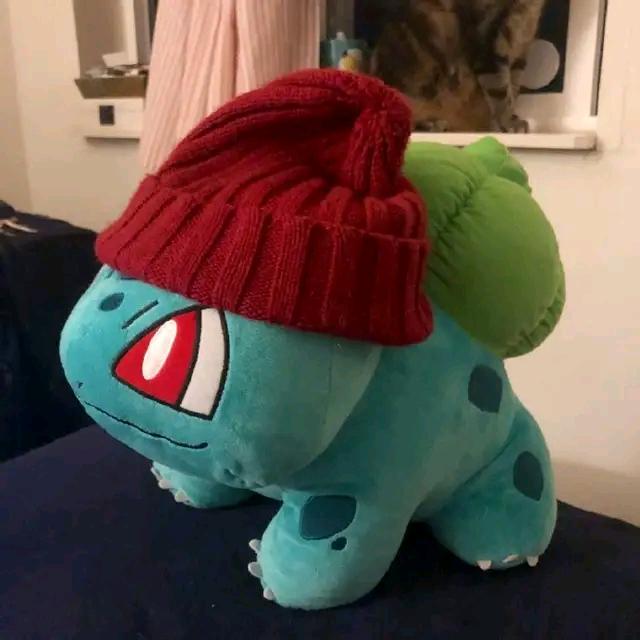 你在哪一方停留