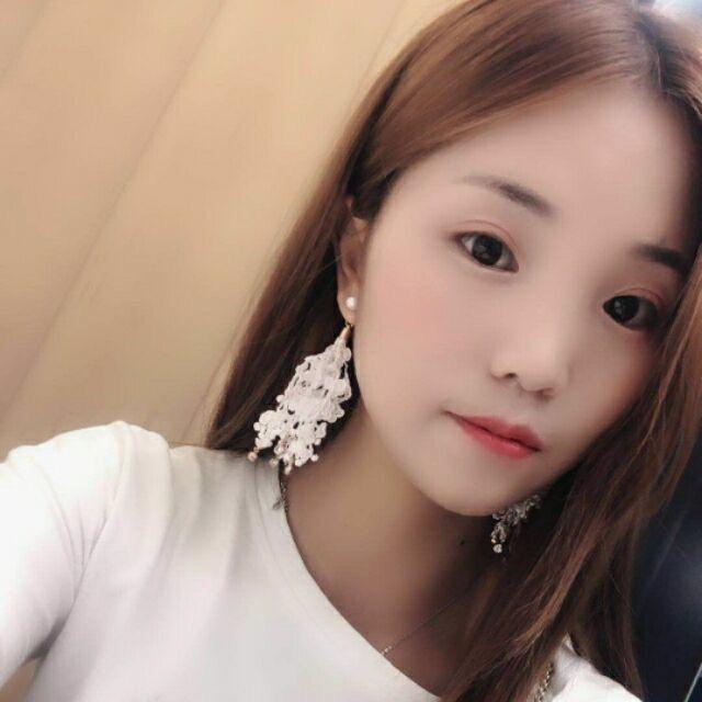 农村幺妹e@抖音