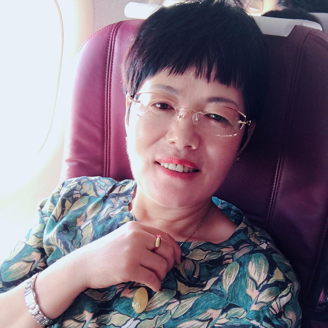 瑶啊瑶外贸服装