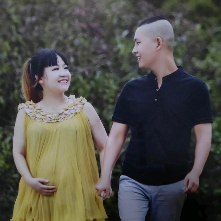超体健身