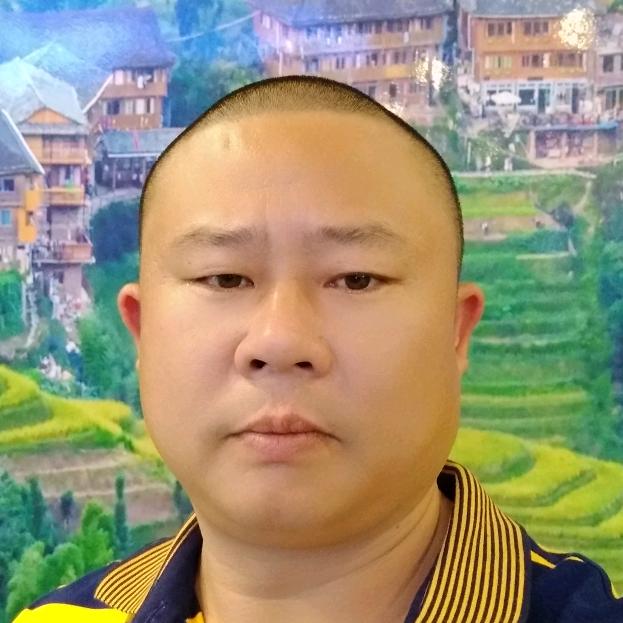 叶剑新