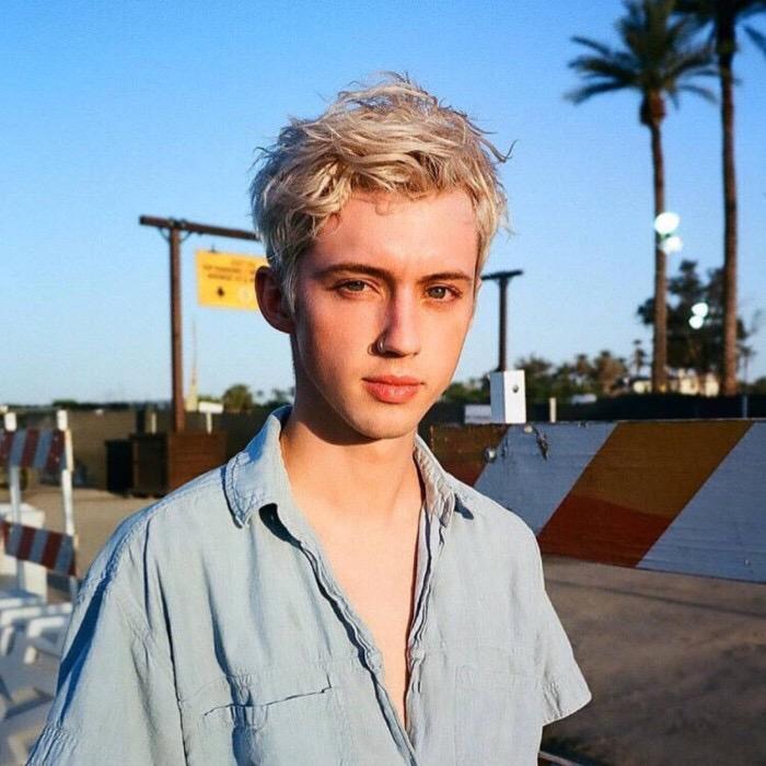 安仁圣象地板老周