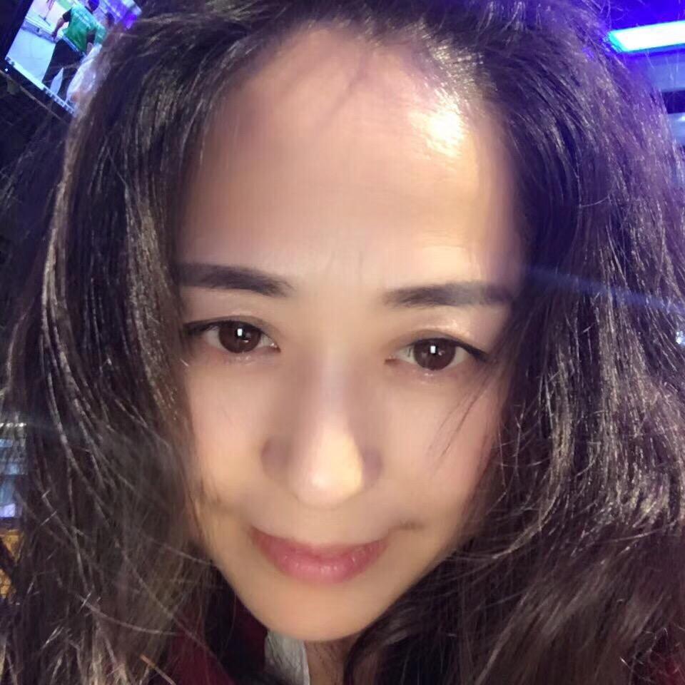 格调水果捞
