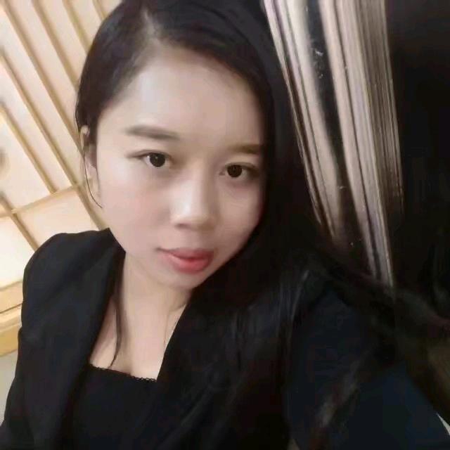 兴东振工业