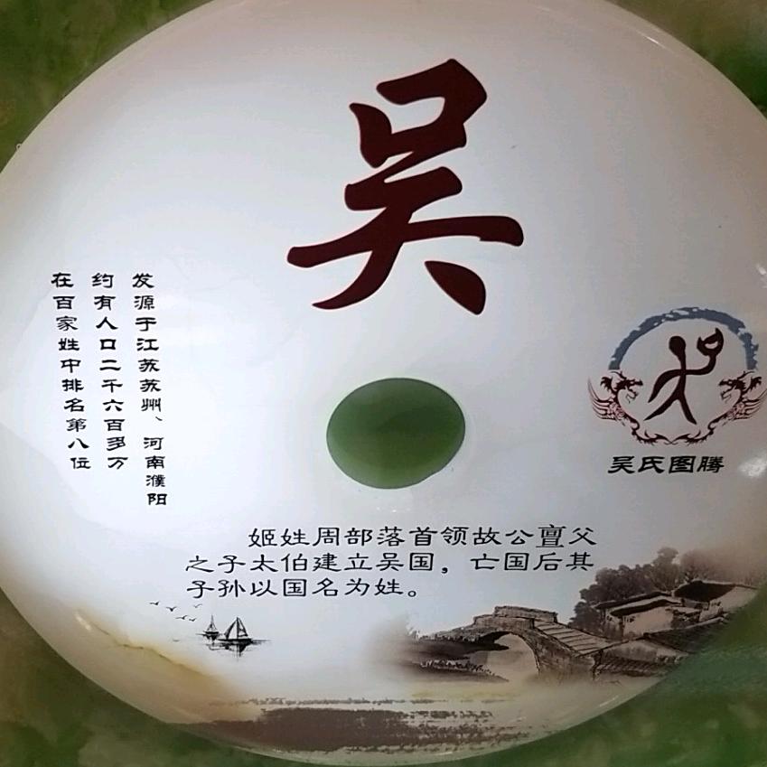 去流浪