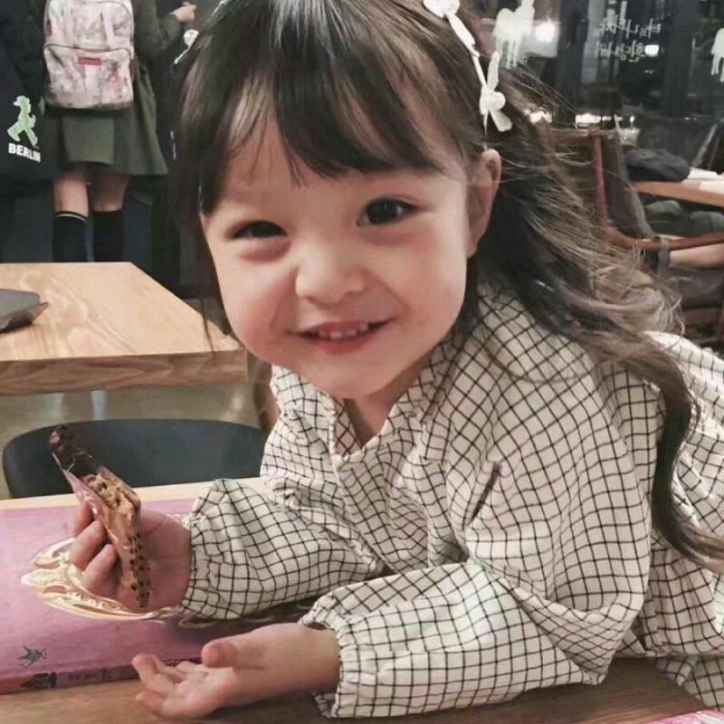 小陈陈陈
