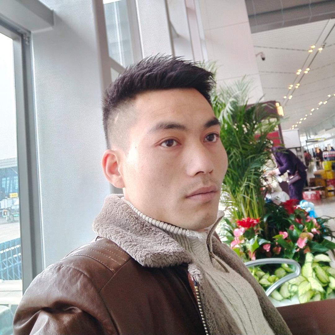 人生如戏