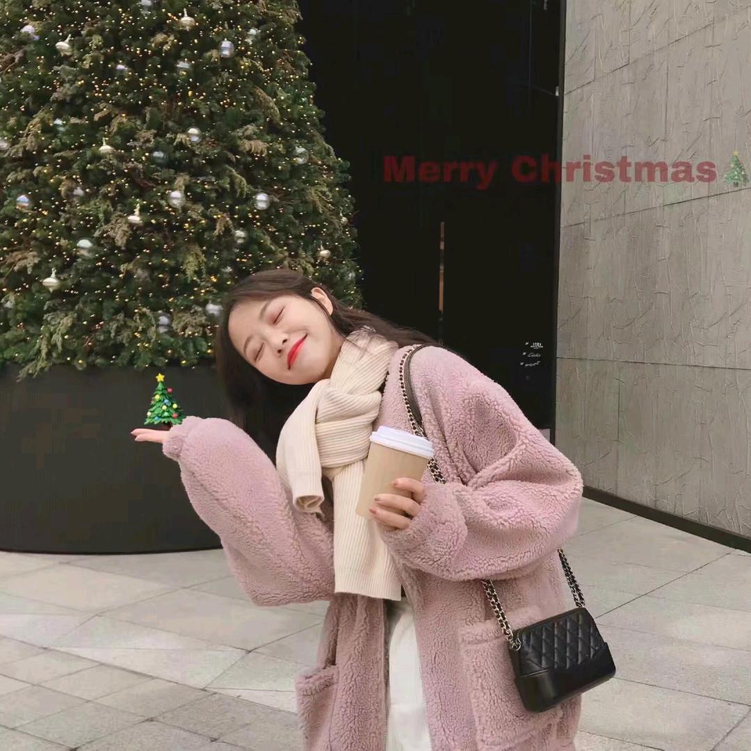 🌈难得遇见🦀️