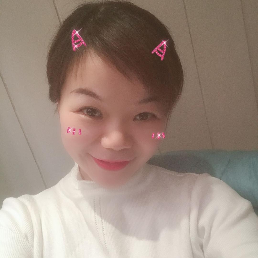 湘潭轮胎西施