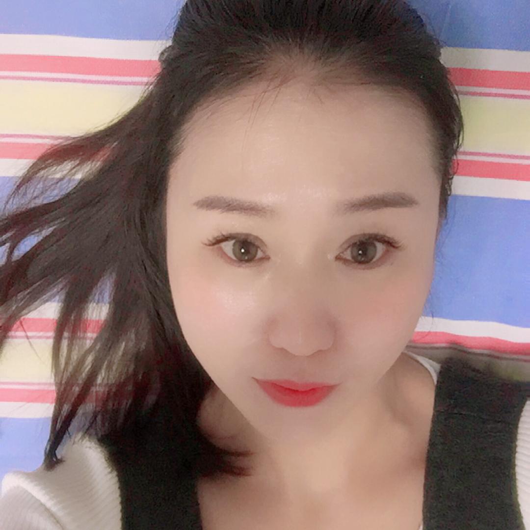 伊佳伊小乔