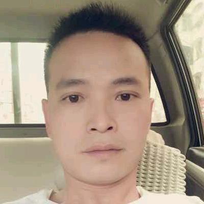 马成