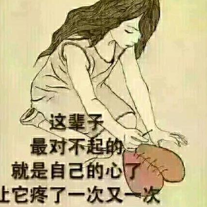 夏天的雨，