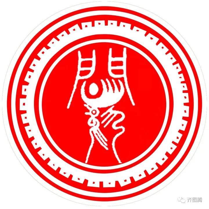 隔壁村的闫老板