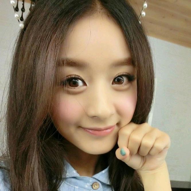 山西汇润丰电商