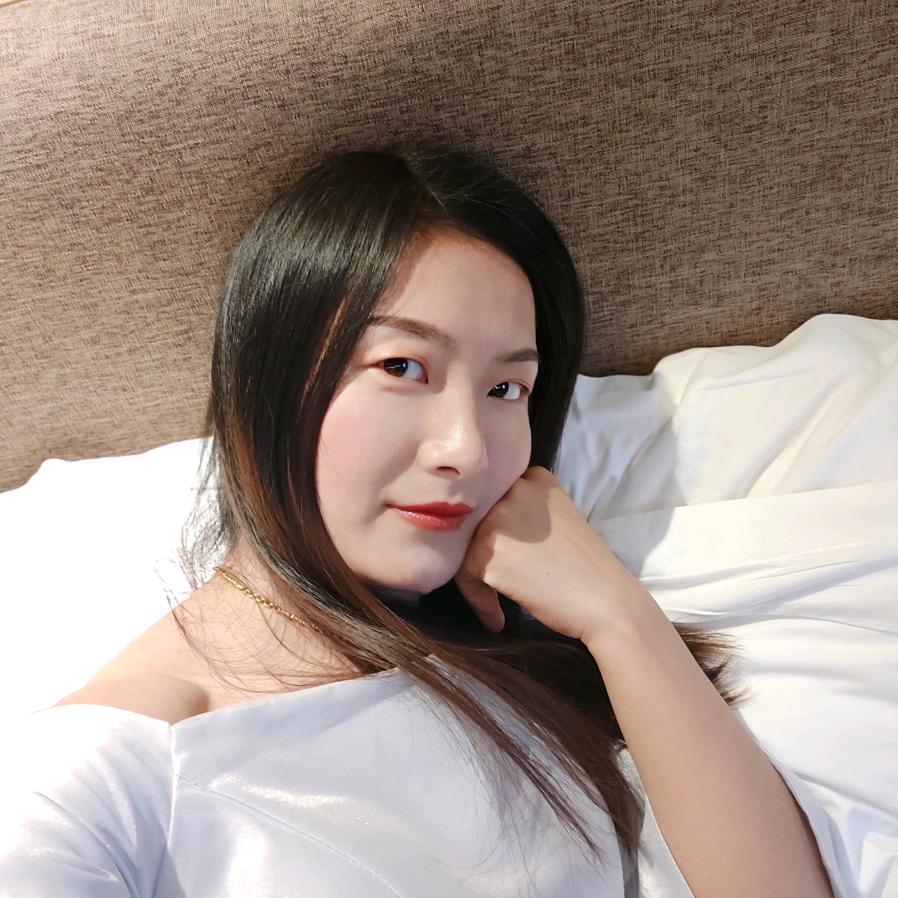 浙江慈溪大卫地板燕子