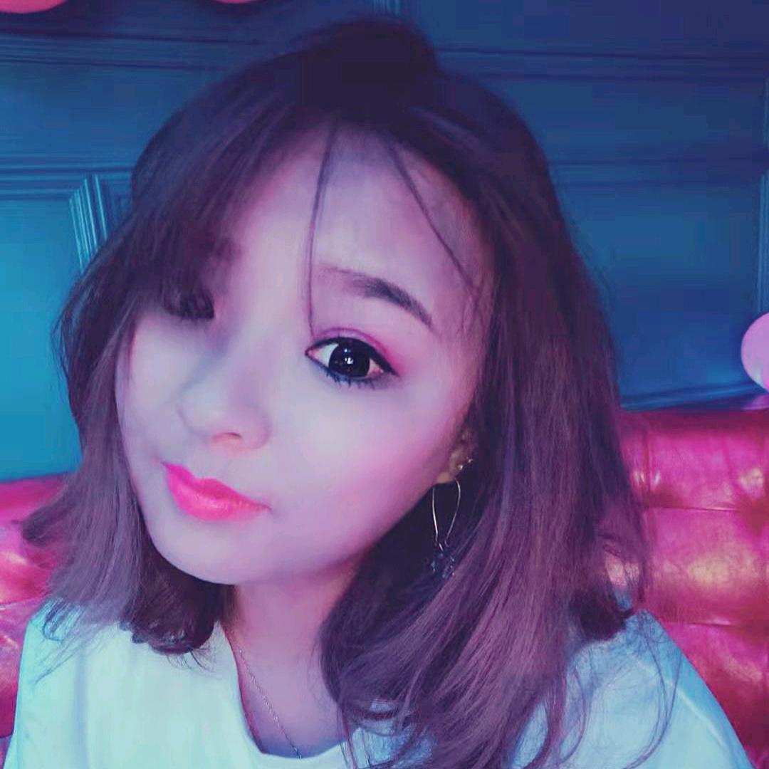 由乐美