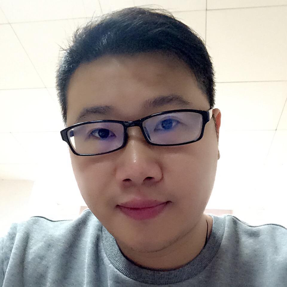 鹏哥