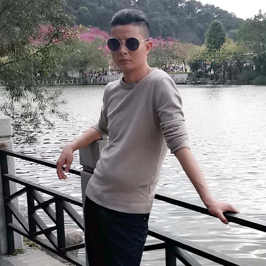 练飞飞