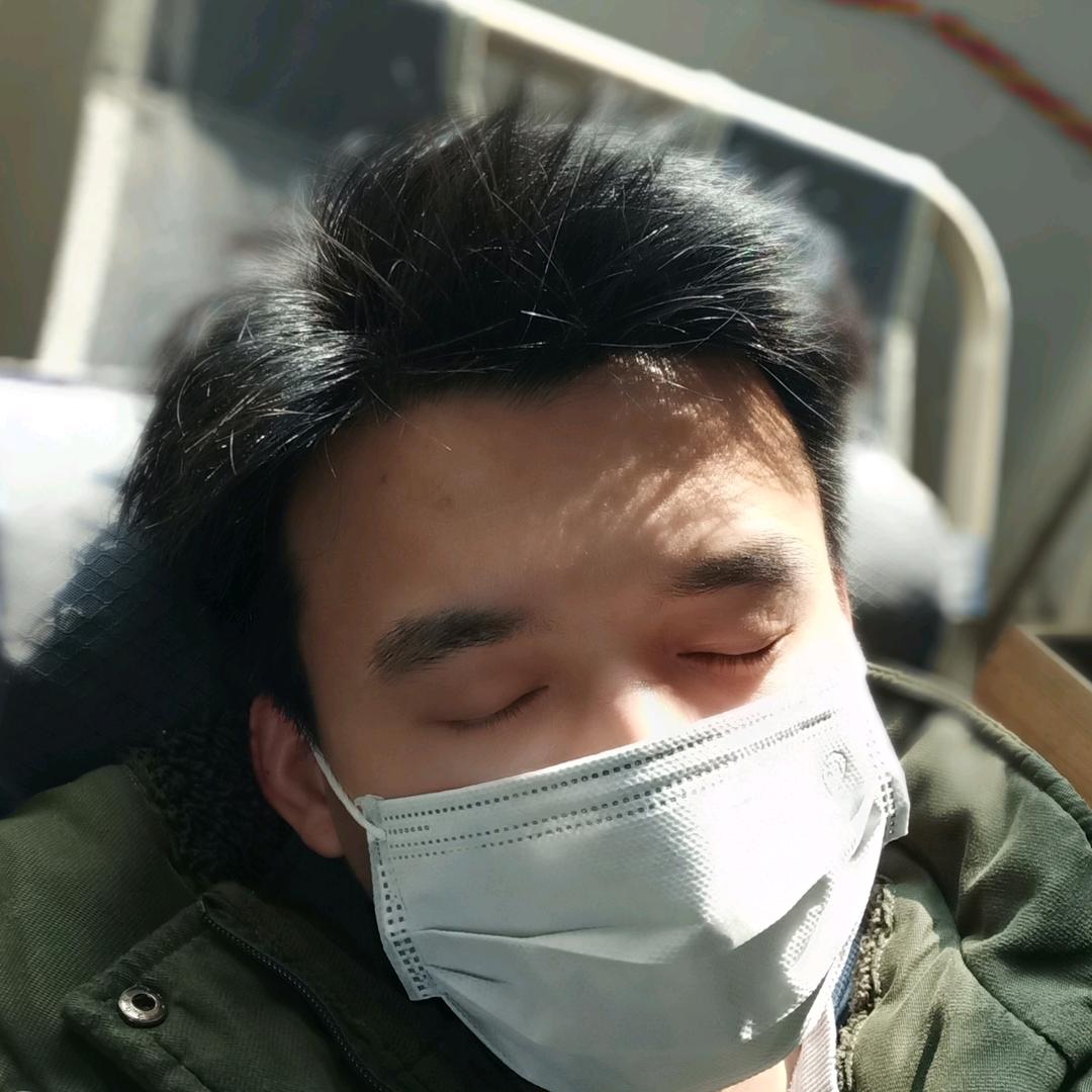 刘装饰