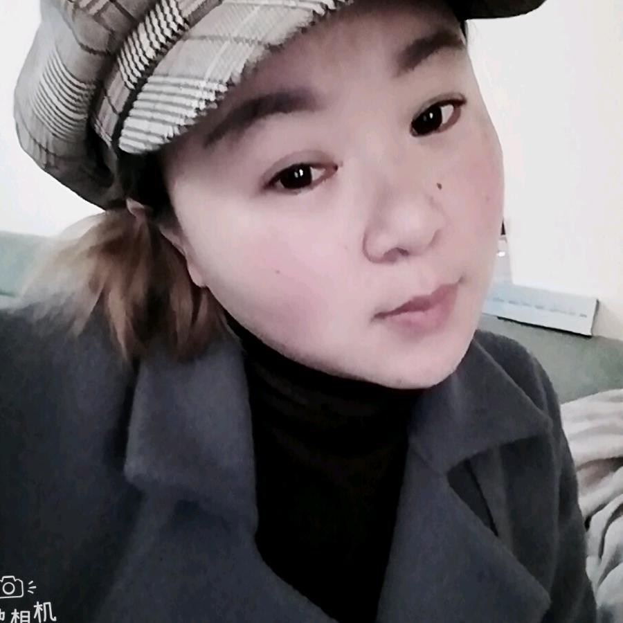 桐妈咪