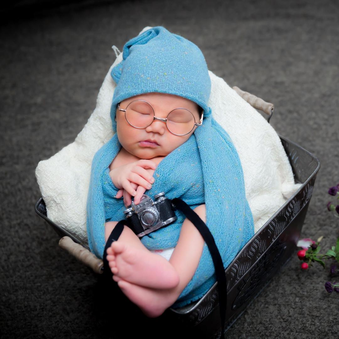 你真不知道我是谁