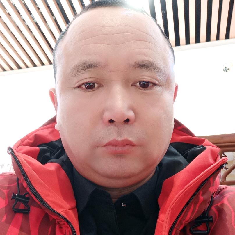 水