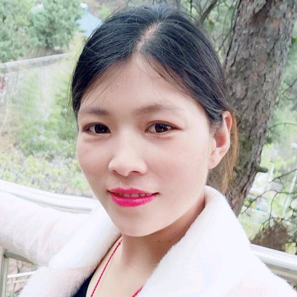 幸福琴姐