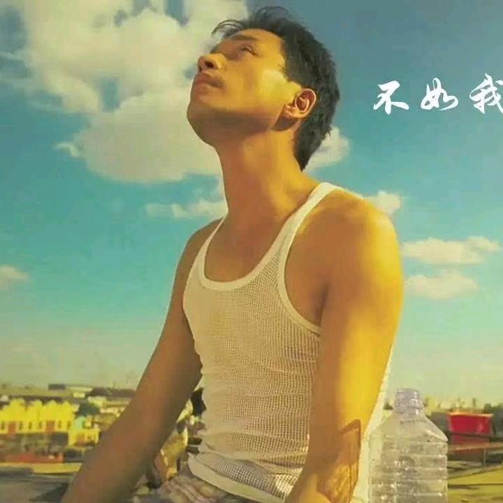 叶公子✔