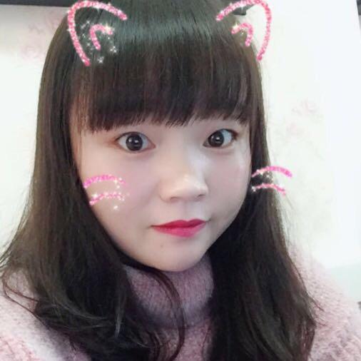 叶🍀子